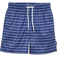 Playshoes Beach-Short Ringel in | 86/92