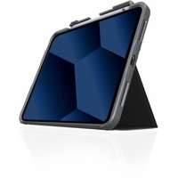 STM Goods Dux Plus Case für Apple iPad 10.9