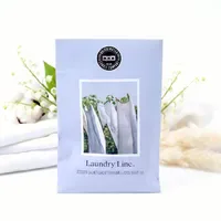 Bridgewater Laundry Line Duftsachet 115 ml
