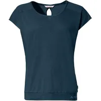 Vaude Women's Skomer T-Shirt III