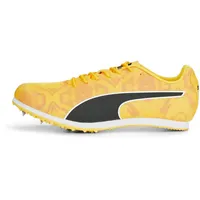 Puma Evospeed Star 8 sun stream/sunset glow/puma black 45