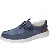CMP Joy Sportschuhe - Blue - EU 36