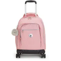 Kipling Back to School New Zea 2 Rollen Rucksacktrolley