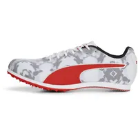 Puma Evospeed Star 8 puma black/puma white/puma red 42