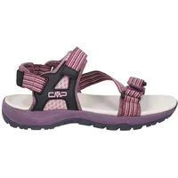 CMP Khalys Sandalen - Plum - EU 37