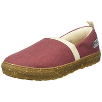 Jack Wolfskin Ecostride 3 Espandrille W, Apple Butter, 40.5