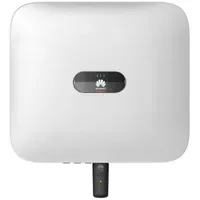 Huawei SUN2000-10KTL-M1-HC