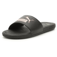 Puma Cool Cat 2.0 Wns Damen Puma Black-Rose Gold