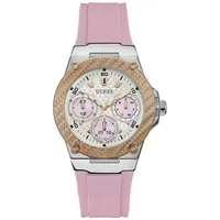 GUESS Luxusuhr Confetti W1094L4 Damenuhr