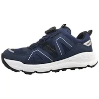 Superfit Free Ride Low (1-000554)
