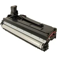Kyocera DeveloperKit DV-3100 302LV93081