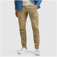 PME Legend Cargohose "Nordrop Stretch Twill", Herren, Gr. 38,