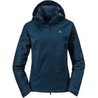 Schöffel Jacket Easy XT L dress blues, 38
