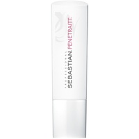 Sebastian Professional Sebastian Penetraitt Conditioner 250 ml