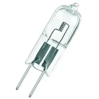Osram 64647 120W 24V G6.35