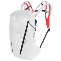 Salewa Pedroc 16L Rucksack (Größe 16L, weiss)