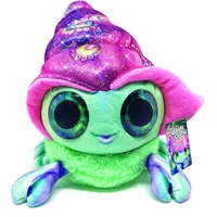 Toynamics Plüsch-Maskottchen Lyria