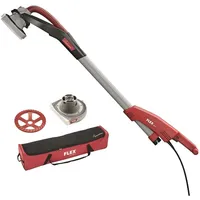 Flex - GDE 10 Set Turbo-Jet