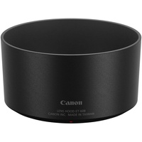 Canon ET-60B Gegenlichtblende