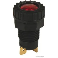 Herth+Buss ELPARTS Kontrollleuchte 85781161