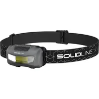 Ledlenser Solidline SH1