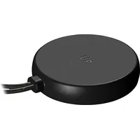 PANORAMA ANTENNAS GPSC-7-27-3SP - PUK-Antenne, 4G, SMA-Stecker, GPS, 3