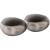 Hella 2PF 959 570-202 Positionsleuchte - - Anhänger -