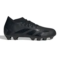 Adidas Predator Accuracy.3 MG - 8