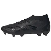 Adidas Predator Accuracy.2 FG