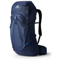 Gregory Zulu 40 RC Medium/Large halo blue (0527)