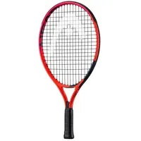 Head Radical Jr. 19 L2 Rot