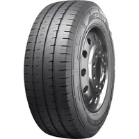 SAILUN Commercio Pro 195/65 R16 104T BSW