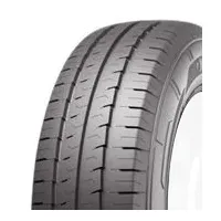 SAILUN Commercio Pro 205/75 R16 113R Sommerreifen