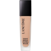 Lancôme Teint Idole Ultra Wear Foundation 320C 30 ml