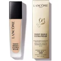 Lancôme Teint Idole Ultra Wear Foundation 125W 30 ml