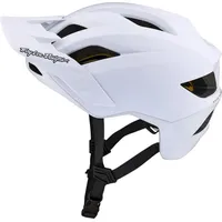 Troy Lee Designs Flowline Mips Mtb-helm - 63 cm)