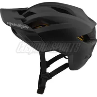 Troy Lee Designs Flowline Mips Mtb-helm - 56 cm)