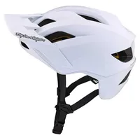 Troy Lee Designs Flowline Mips Mtb-helm - 59 cm)