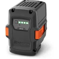 Husqvarna BLi-X 36 V Akku 40-B70 2,0 Ah 9704571-01