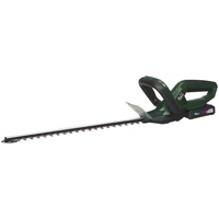 Mr. Gardener Akku-Heckenschere »AH 1846-2 Li PXC«, mit Akku,