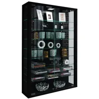VCM Vitrosa Mini mit LED-Beleuchtung,