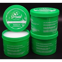 Sennerin Melkfett Sennerin 500 ml