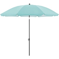 AniMedica Como Ø 165 cm Hellblau