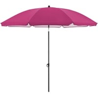 AniMedica Como Ø 165 cm Pink