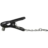 Makita Ventiladapter Blitzventil