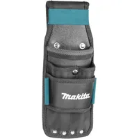 Makita Meißel- und Werkzeughalter