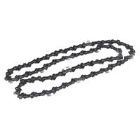 Makita Sägekette 191H55-5
