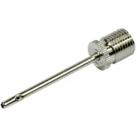 Makita Ballpumpenadapter TE00000592 1 St.