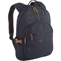 CAMEL ACTIVE Journey Rucksack 43 cm Laptopfach Rucksäcke Violett
