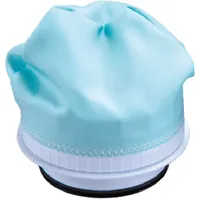 Makita H-Filter-Set für CL003G